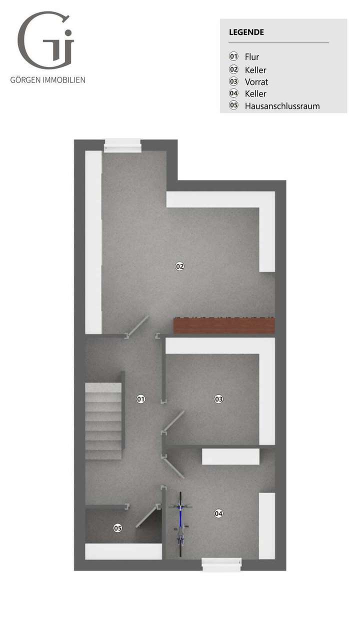 Grundriss KG HS2 (1)