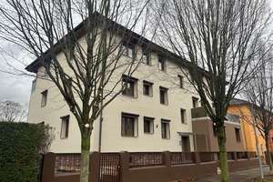 PFORZHEIM-ROD
Exklusiv wohnen – Die vollständige Adresse der Immobilie erhältst du vom Anbieter., 75173 Südweststadt, Pforzheim – Vorschaubild 2