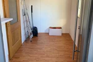 Verkauf von einem freistehenden Einfamilienhaus mit möglicher Einliegerwohnung  in Schrobenhausen! – Die vollständige Adresse der Immobilie erhältst du vom Anbieter., 86529 Schrobenhausen – Vorschaubild 5