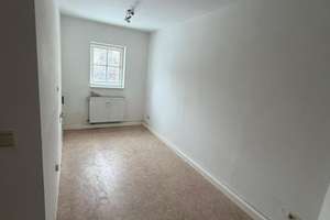 Charmantes 1-Zimmer Apartment in Erfurts Altstadt – Meienbergstr 20/21, 99084 Altstadt, Erfurt – Vorschaubild 9