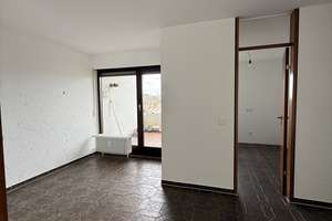 Property thumbnail 24