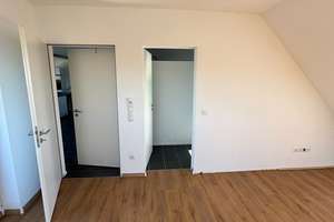 Moderne 2-Zimmer-Dachterrassenwohnung – ca. 80 m² | große Wohnküche | Aufzug | Fußbodenheizung – Prämienstraße 47, 52428 Jülich – Vorschaubild 20