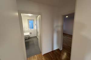Schöne, geräumige 3 Zimmer Wohnung mit großem Südwestbalkon in Darmstadt – Die vollständige Adresse der Immobilie erhältst du vom Anbieter., 64295 Darmstadt-West, Darmstadt – Vorschaubild 22