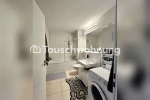 Tauschwohnung: Moderne Neubauwohnung im Herzen von Mitte mit Südwest-Balkon – Die vollständige Adresse der Immobilie erhältst du vom Anbieter., 10115 Mitte (Ortsteil), Berlin – Vorschaubild 9