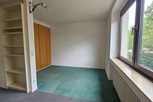 Raumwunder in begehrter Lage in Pempelfort - Großzügige ETW mit viel Platz für Ihre Ideen! – Die vollständige Adresse der Immobilie erhältst du vom Anbieter., 40477 Pempelfort, Düsseldorf – Vorschaubild 10