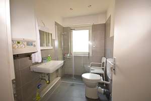 Property thumbnail 18