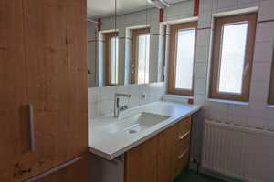 Individuelles 4,5-Zimmer-Zweifamilienhaus mit EBK in Blaustein – Schönherrstr. 9, 89134 Alb-Donau-Kreis – Vorschaubild 19