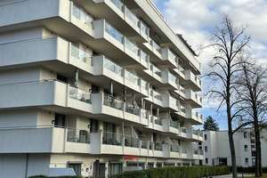 Großzügige Terrassenwohnung in exklusiver Privatresidenz – Teichstr. 50, 13407 Reinickendorf (Ortsteil), Berlin – Vorschaubild 4