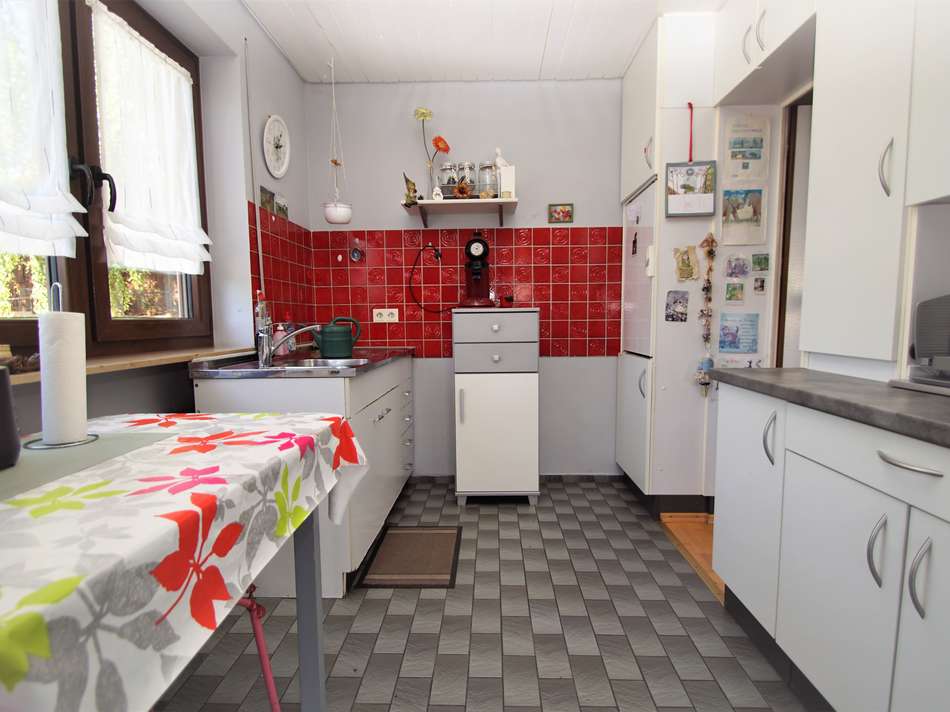 Küche