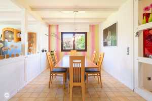 ***RESERVIERT***FREIRÄUME FÜR GROß UND KLEIN - EINFAMILIENHAUS MIT GROßEM GARTEN – Günzburg (Kreis) – Vorschaubild 17