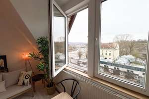 4Z in Stuttgart Bad Cannstatt – Pragstraße 8, 70376 Neckarvorstadt, Stuttgart – Vorschaubild 11
