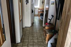 Reihenmittelhaus – Die vollständige Adresse der Immobilie erhältst du vom Anbieter., 50769 Seeberg, Köln – Vorschaubild 3