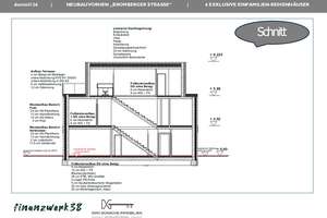 domizil126 - Angebot Reiheneckhaus – Bromberger Straße 5-5e, 38126 Viewegsgarten-Bebelhof, Braunschweig – Vorschaubild 20