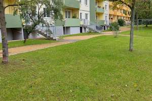 Wohnen in Olbersdorf mit schönem Gebirgsblick – Töpferstraße 21, 2785 Olbersdorf – Vorschaubild 2