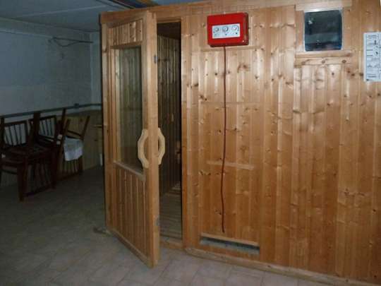 Großzügiges Einfamilienhaus mit angenehmen Extras - Bild 23