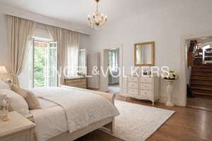 Ihr neues Zuhause im Herzen von Heidelberg – Die vollständige Adresse der Immobilie erhältst du vom Anbieter., 69120 Neuenheim, Heidelberg – Vorschaubild 6