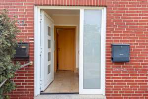 Zuhause ankommen – charmantes Zweifamilienhaus mit Blick ins Grüne und bezugsfreier Wohnung – Die vollständige Adresse der Immobilie erhältst du vom Anbieter., 48341 Altenberge – Vorschaubild 10