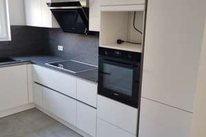 Großzügiges Haus mit 185 m² Wohnfläche in Hünstetten – Talstraße 42b, 65510 Hünstetten – Vorschaubild 6