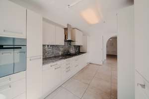 Property thumbnail 20