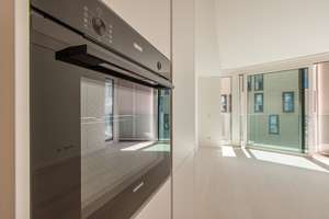 Elegantes 2-Zimmer Apartment mitten im Stadtleben – Die vollständige Adresse der Immobilie erhältst du vom Anbieter., 20457 HafenCity, Hamburg – Vorschaubild 4