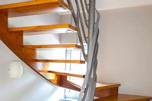 1-Familien-Wohnhaus mit Anbau und Einbauküche in begehrter Lage, am Rande des Naturschutzgebiets – Die vollständige Adresse der Immobilie erhältst du vom Anbieter., 63303 Dreieich – Vorschaubild 26
