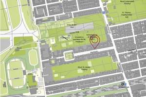 Eigentumswohnung zu verkaufen provisionsfrei von Privat – Warthestraße, Berlin-Neukölln -, 12051 Neukölln (Ortsteil), Berlin – Vorschaubild 8
