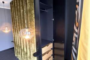 Property thumbnail 15