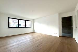 Property thumbnail 37