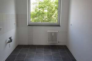 Schöne 3-Zimmer Wohnung mit Balkon in Bemerode zu vermieten – Leynemannweg  1, 30539 Bemerode, Hannover – Vorschaubild 7