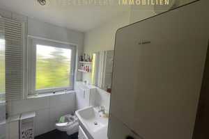 Renditeobjekt: Modernisiertes 3-FH in bester Lage in Badenstedt mit stabilen Mieteinnahmen! – Kolpingstr. 7, 30455 Hannover – Vorschaubild 13