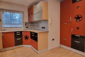 Einzigartiges Einfamilienhaus über drei Etagen mit Whirlpoolwanne und Sauna -  in Obenstrohe (Varel) – Die vollständige Adresse der Immobilie erhältst du vom Anbieter., 26316 Varel – Vorschaubild 6