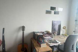 Property thumbnail 4