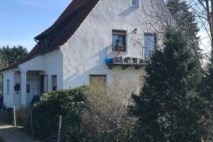 Zweifamilienhaus in Stemwede – Großzügiges Wohnen mit vielen Extras – Minden-Lübbecke (Kreis) – Vorschaubild 17