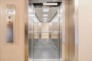 Property thumbnail 23