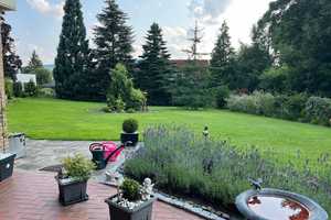 großzügiger Bungalow am Südharrl - ideal für Familien – Schaumburg (Kreis) – Vorschaubild 8