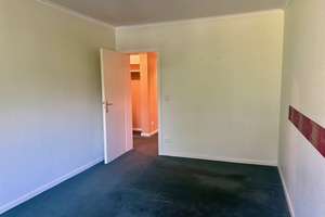 Courtagefrei: Gepflegte 3-Zimmer-Eigentumswohnung mit Süd-/West-Balkon in begehrter Wohnlage – Achterdeck 10, 23570 Travemünde, Lübeck – Vorschaubild 7