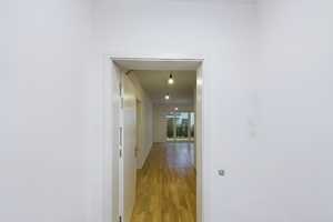 4-Zimmer-Wohnung mit Garten in Berlin-Schöneberg – Modern & hochwertig – Pallasstraße 25, 10781 Berlin – Vorschaubild 26