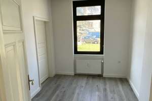 Nachmieter ab 01.07.2026 gesucht - Wunderschöne 3 Zimmer-Wohnung in Alt-Saarbrücken – Pfählerstraße 11, 66117 Alt-Saarbrücken, Saarbrücken – Vorschaubild 4