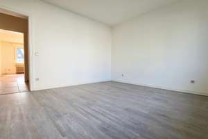 Helle 2,5-Zi.-Whg. + Balkon, Grandstraße, E-Bedingrade!* – Grandstraße 68, 45357 Dellwig, Essen – Vorschaubild 22