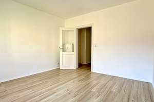 2-Zimmer-Wohnung mit sonnigem Südwest-Balkon in Eimsbüttel – Die vollständige Adresse der Immobilie erhältst du vom Anbieter., 20255 Eimsbüttel (Ortsteil), Hamburg – Vorschaubild 7