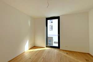 Exklusiver Wohnkomfort in Bestlage – 130 m² energieeffiziente Neubauwohnung! – Die vollständige Adresse der Immobilie erhältst du vom Anbieter., 89077 Söflingen, Ulm – Vorschaubild 3