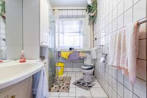 Haus Kaufen Peine Wohnungen Peine Wohnen In Peine Haus Kaufen In Edemissen Hauskauf Edemissen – Die vollständige Adresse der Immobilie erhältst du vom Anbieter., 31234 Edemissen – Vorschaubild 14