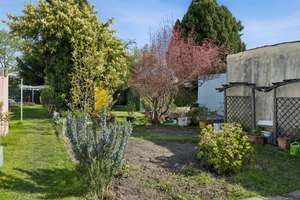 Ein Ort zum Ankommen und Entfalten – mit großzügigem Garten und Garage – Die vollständige Adresse der Immobilie erhältst du vom Anbieter., 47055 Wanheimerort, Duisburg – Vorschaubild 10