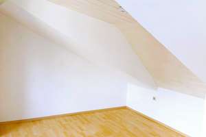 Dachgeschosswohnung mit Dachterrasse und Rheinblick – Die vollständige Adresse der Immobilie erhältst du vom Anbieter., 65347 Eltville am Rhein – Vorschaubild 13