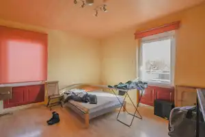 Nutzungsoptionen: Ladengeschäft, 3 Wohnungen u. 3 Apartments im Herzen der Kurstadt Königsfeld – Schwarzwald-Baar-Kreis – Vorschaubild 11