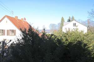 Ein seltenes Anwesen in privilegierter Lage am Ammersee auf ca 3869 m² Grundstück – Die vollständige Adresse der Immobilie erhältst du vom Anbieter., 86911 Dießen am Ammersee – Vorschaubild 24