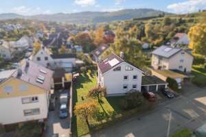 Aufgepasst! Ihr Anlageobjekt für Investoren, Familien oder Generationen wartet in Bahlingen auf Sie – Die vollständige Adresse der Immobilie erhältst du vom Anbieter., 79353 Bahlingen am Kaiserstuhl – Vorschaubild 1