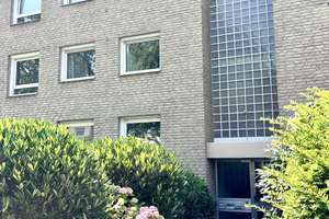 Erstbezug nach umfassender Modernisierung! Zentrale 3-Zimmer Wohnung im Herzen von Paderborn – Hochstiftstraße 3, 33100 Kernstadt, Paderborn – Vorschaubild 14