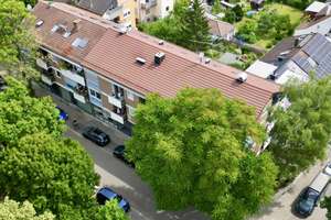 HOCH ATTRAKTIVES MFH | 10-EINHEITEN | TOP LAGE IN STGT.-FEUERBACH | HOHES POTENZIAL| 5-EINZELGARAGEN