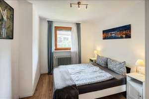 Möbliert: Gmund: Möbliertes Familienhaus am Tor zum Tegernsee – Die vollständige Adresse der Immobilie erhältst du vom Anbieter., 83703 Gmund am Tegernsee – Vorschaubild 10